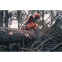 Бензопила Husqvarna 592ХР (9704931-44)