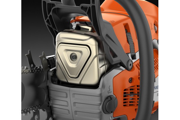 Бензопила Husqvarna 592ХР (9704931-44)