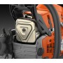 Бензопила Husqvarna 592ХР (9704931-44)