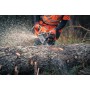 Бензопила Husqvarna 592ХР (9704931-44)