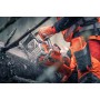 Бензопила Husqvarna 592ХР (9704931-44)