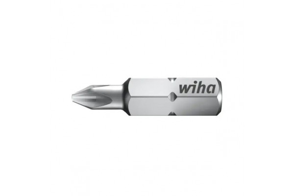 Біта Wiha Standard W08058