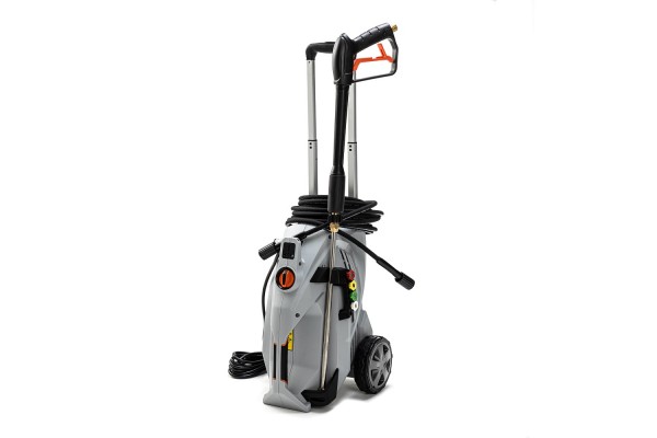 Мийка високого тиску GTM LT890G-3100B 190 бар (LT890G-3100B)