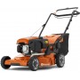 Бензинова газонокосарка Husqvarna LC 247S (9705412-01)