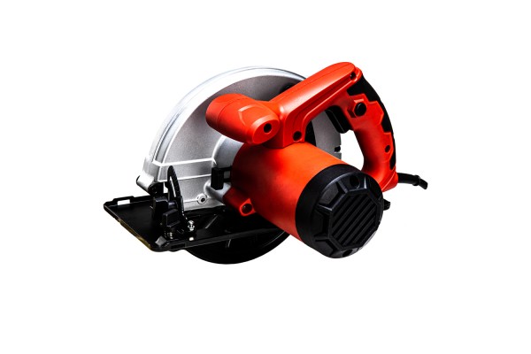 Дискова пила ручна GTM CS190/1600 (CS190/1600)