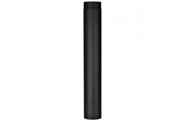 Труба димохідна HECHT PIPE 115