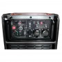 Генератор інверторний 7.5 кВт GTM DK9000i