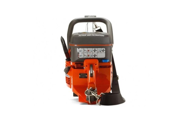 Бензоріз Husqvarna K 970 Rescue (9676356-01)