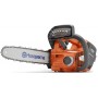Акумуляторна ланцюгова пилка Husqvarna T535iXP (9707164-12) (без АКБ та ЗП)
