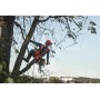 Акумуляторна ланцюгова пилка Husqvarna T535iXP (9707164-12) (без АКБ та ЗП)