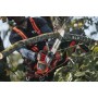 Акумуляторна ланцюгова пилка Husqvarna T535iXP (9707164-12) (без АКБ та ЗП)