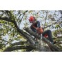 Акумуляторна ланцюгова пилка Husqvarna T535iXP (9707164-12) (без АКБ та ЗП)