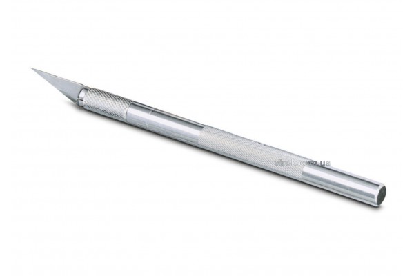 Ніж макетний STANLEY 120 мм