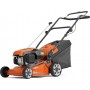 Бензинова газонокосарка Husqvarna LC 140P (9704881-01)