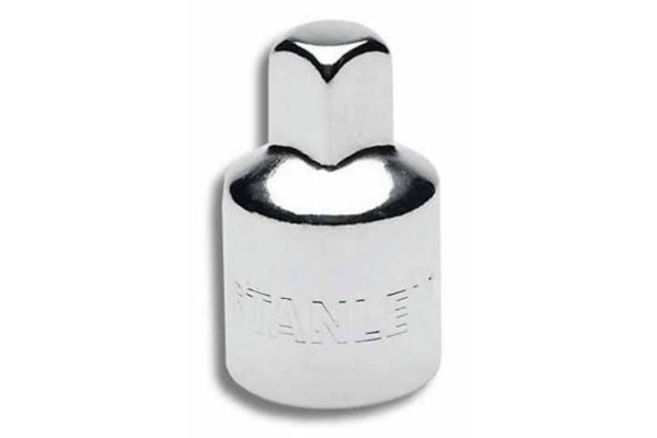Перехідник 1/2F-3/8M STANLEY 4-86-414
