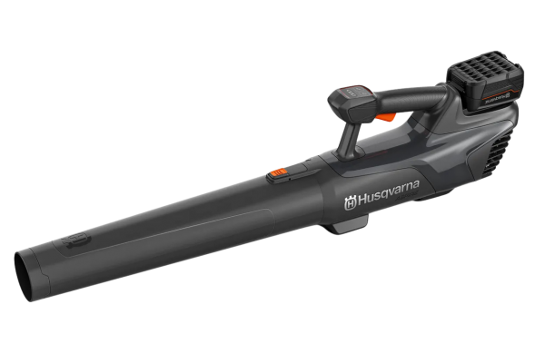 Акумуляторна повітродувка Husqvarna Aspire B8X-P4A (без АКБ та ЗП) (9706204-02)