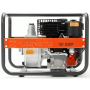 Мотопомпа для чистої води Husqvarna W50P (9676390-02)