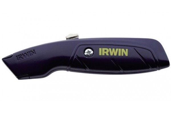 Ніж Irwin Professional з висувним лезом (10506453)