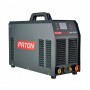 Зварювальний апарат PATON™ ProTIG-200 AC/DC