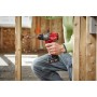 Акумуляторний шурупокрут Milwaukee M12 FDD2-202X (4933479873)