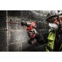 Акумуляторний шурупокрут Milwaukee M12 (FPD2-0) (4933479867) (без АКБ та ЗП)