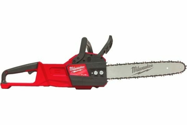 Акумуляторна ланцюгова пилка Milwaukee M18 FCHS35-0 (4933479678) (без АКБ та ЗП)