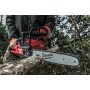 Акумуляторна ланцюгова пилка Milwaukee M18 FCHS35-0 (4933479678) (без АКБ та ЗП)