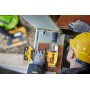 Гайковерт ударний акумуляторний безщітковий DeWALT DCF900N