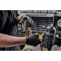 Гайковерт ударний акумуляторний безщітковий DeWALT DCF900P2G