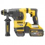 Перфоратор акумуляторний безщітковий SDS-Plus DeWALT DCH333X2