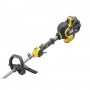 Коса акумуляторна безщіткова DeWALT DCM571X1