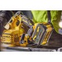 Пила дискова акумуляторна безщіткова DeWALT DCS573NT