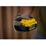 Акумуляторна батарея STANLEY FATMAX SFMCB206