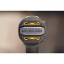 Дриль-шурупокрут безщітковий акумуляторний STANLEY FATMAX SFMCD710D2K