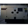 Дизельний генератор UNIVERSAL UND-YD 22 KVA