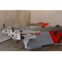 Форматно-розкрійний верстат Holzmann FKS305V32TOP_400V