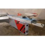 Форматно-розкрійний верстат Holzmann FKS305V32TOP_400V