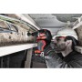 Акумуляторна ударна дриль-шурупокрут Milwaukee M18 CBLPD-202C (4933464320)