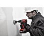 Акумуляторна ударна дриль-шурупокрут Milwaukee M18 CBLPD-202C (4933464320)