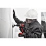 Акумуляторна ударна дриль-шурупокрут Milwaukee M18 CBLPD-202C (4933464320)