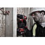 Акумуляторна ударна дриль-шурупокрут Milwaukee M18 CBLPD-202C (4933464320)