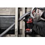 Акумуляторна ударна дриль-шурупокрут Milwaukee M18 CBLPD-202C (4933464320)