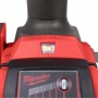 Акумуляторний шурупокрут Milwaukee M18 FPD3-0X GEN 4 (4933479859) (без АКБ та ЗП)