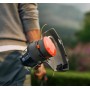 Тример акумуляторний Husqvarna Aspire T28-P4A KIT (9706202-04)