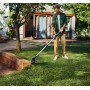 Тример акумуляторний Husqvarna Aspire T28-P4A KIT (9706202-04)