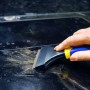Скребок S & R 147 мм + набір лез 432100004