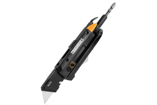 Ніж для електрика ToughBuilt (TB-H4-12-IM)