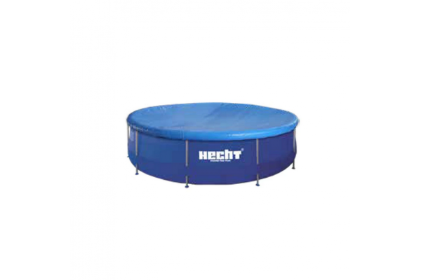 Накриття для басейну - HECHT 000360