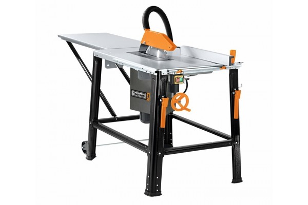 Циркулярний верстат Scheppach Toolson TS3100PRO