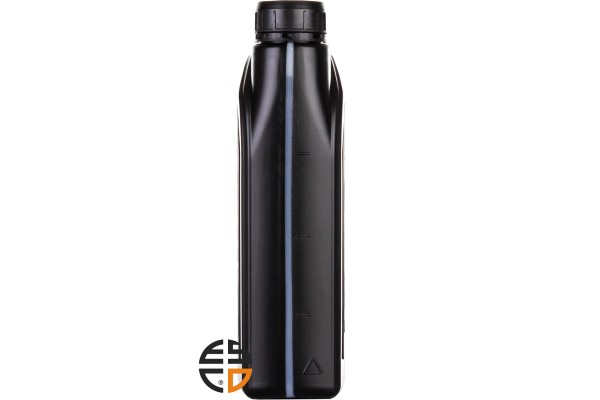 Олива моторна SEQUOIA 4T-Original(10W40)